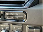 New 2026 GMC Yukon XL AT4 Ultimate 4WD SUV for sale #YU13464 - photo 19