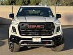 New 2026 GMC Yukon XL AT4 Ultimate 4WD SUV for sale #YU13464 - photo 2