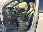 New 2026 GMC Yukon XL AT4 Ultimate 4WD SUV for sale #YU13464 - photo 22