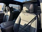 New 2026 GMC Yukon XL AT4 Ultimate 4WD SUV for sale #YU13464 - photo 24