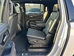 New 2026 GMC Yukon XL AT4 Ultimate 4WD SUV for sale #YU13464 - photo 26