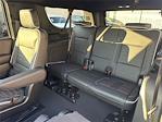 New 2026 GMC Yukon XL AT4 Ultimate 4WD SUV for sale #YU13464 - photo 27