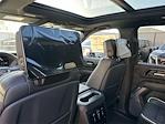 New 2026 GMC Yukon XL AT4 Ultimate 4WD SUV for sale #YU13464 - photo 28
