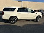 New 2026 GMC Yukon XL AT4 Ultimate 4WD SUV for sale #YU13464 - photo 3