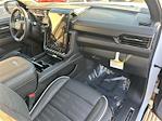 New 2026 GMC Yukon XL AT4 Ultimate 4WD SUV for sale #YU13464 - photo 32