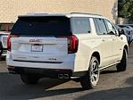 New 2026 GMC Yukon XL AT4 Ultimate 4WD SUV for sale #YU13464 - photo 4