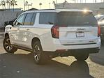 New 2026 GMC Yukon XL AT4 Ultimate 4WD SUV for sale #YU13464 - photo 5