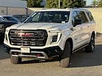 New 2026 GMC Yukon XL AT4 Ultimate 4WD SUV for sale #YU13464 - photo 6