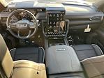 New 2026 GMC Yukon XL AT4 Ultimate 4WD SUV for sale #YU13464 - photo 8