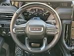 New 2026 GMC Yukon XL AT4 Ultimate 4WD SUV for sale #YU13464 - photo 9