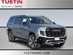 New 2026 GMC Yukon XL AT4 Ultimate 4WD SUV for sale #YU13469 - photo 1