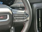 New 2026 GMC Yukon XL AT4 Ultimate 4WD SUV for sale #YU13469 - photo 11