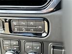 New 2026 GMC Yukon XL AT4 Ultimate 4WD SUV for sale #YU13469 - photo 19
