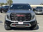 New 2026 GMC Yukon XL AT4 Ultimate 4WD SUV for sale #YU13469 - photo 2