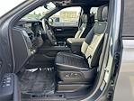 New 2026 GMC Yukon XL AT4 Ultimate 4WD SUV for sale #YU13469 - photo 22