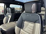 New 2026 GMC Yukon XL AT4 Ultimate 4WD SUV for sale #YU13469 - photo 24