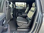 New 2026 GMC Yukon XL AT4 Ultimate 4WD SUV for sale #YU13469 - photo 26