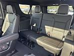 New 2026 GMC Yukon XL AT4 Ultimate 4WD SUV for sale #YU13469 - photo 27