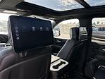 New 2026 GMC Yukon XL AT4 Ultimate 4WD SUV for sale #YU13469 - photo 28