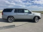 New 2026 GMC Yukon XL AT4 Ultimate 4WD SUV for sale #YU13469 - photo 3