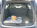 New 2026 GMC Yukon XL AT4 Ultimate 4WD SUV for sale #YU13469 - photo 30