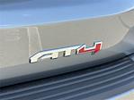 New 2026 GMC Yukon XL AT4 Ultimate 4WD SUV for sale #YU13469 - photo 31