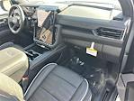 New 2026 GMC Yukon XL AT4 Ultimate 4WD SUV for sale #YU13469 - photo 32