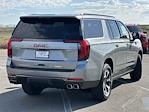 New 2026 GMC Yukon XL AT4 Ultimate 4WD SUV for sale #YU13469 - photo 4