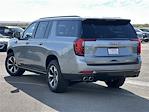 New 2026 GMC Yukon XL AT4 Ultimate 4WD SUV for sale #YU13469 - photo 5