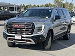 New 2026 GMC Yukon XL AT4 Ultimate 4WD SUV for sale #YU13469 - photo 6