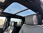 New 2026 GMC Yukon XL AT4 Ultimate 4WD SUV for sale #YU13469 - photo 7