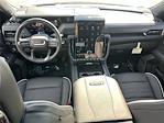 New 2026 GMC Yukon XL AT4 Ultimate 4WD SUV for sale #YU13469 - photo 8
