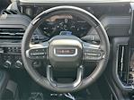 New 2026 GMC Yukon XL AT4 Ultimate 4WD SUV for sale #YU13469 - photo 9