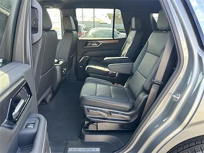 New 2026 GMC Yukon Denali SUV for sale #YU13487 - photo 1
