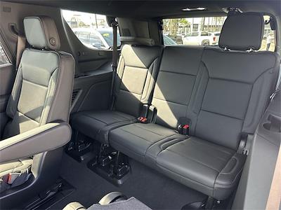 New 2026 GMC Yukon Denali SUV for sale #YU13487 - photo 2