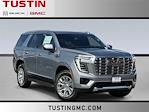 New 2026 GMC Yukon Denali SUV for sale #YU13487 - photo 8