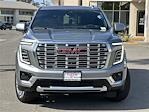 New 2026 GMC Yukon Denali SUV for sale #YU13487 - photo 9