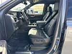 New 2026 GMC Yukon Denali SUV for sale #YU13487 - photo 28