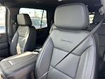 New 2026 GMC Yukon Denali SUV for sale #YU13487 - photo 30