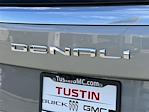 New 2026 GMC Yukon Denali SUV for sale #YU13487 - photo 5