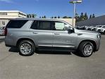 New 2026 GMC Yukon Denali SUV for sale #YU13487 - photo 10