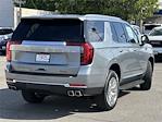 New 2026 GMC Yukon Denali SUV for sale #YU13487 - photo 11
