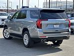 New 2026 GMC Yukon Denali SUV for sale #YU13487 - photo 12