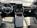 New 2026 GMC Yukon Denali SUV for sale #YU13487 - photo 14