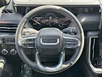 New 2026 GMC Yukon Denali SUV for sale #YU13487 - photo 15