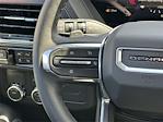 New 2026 GMC Yukon Denali SUV for sale #YU13487 - photo 16
