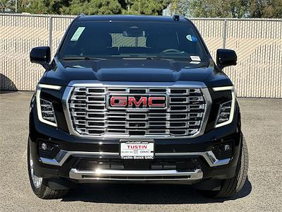 New 2026 GMC Yukon Denali SUV for sale #YU13488 - photo 2