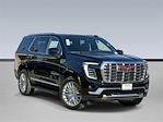 New 2026 GMC Yukon Denali SUV for sale #YU13488 - photo 1