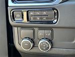 New 2026 GMC Yukon Denali SUV for sale #YU13488 - photo 16