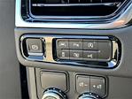 New 2026 GMC Yukon Denali SUV for sale #YU13488 - photo 18